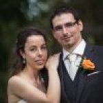 Kathleen & Shaun