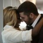 Shana & David