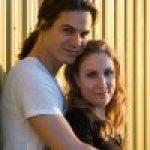 Oana & Alex