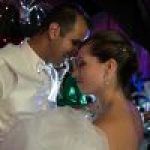 Monica & Marouane
