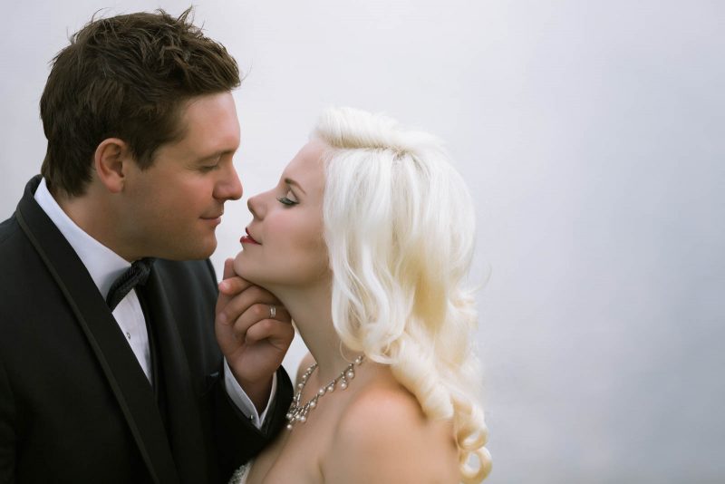 Espace Canal wedding Montreal by Pixelicious wedding photographer