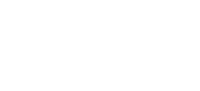 Business Inside logo