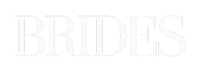 Conde Nast Brides logo