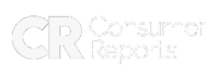 consumer reports logo Pixelicious