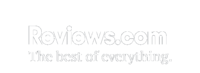 reviews.com logo