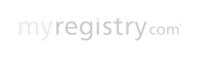 myregistry.com logo