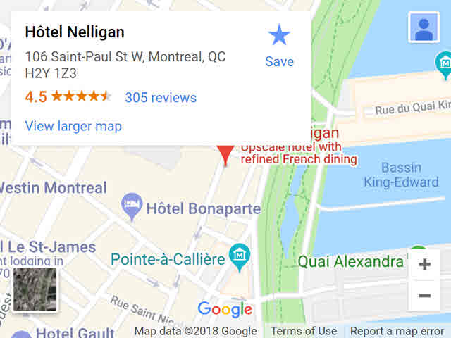 map - nelligan