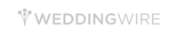 WeddingWire logo