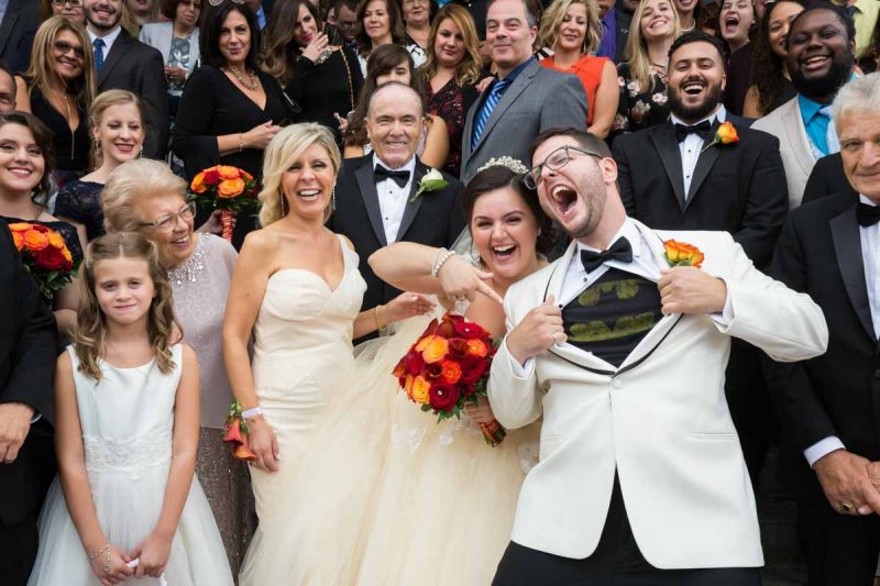 Montreal Wedding Photographer Prices guide by Pixelicious