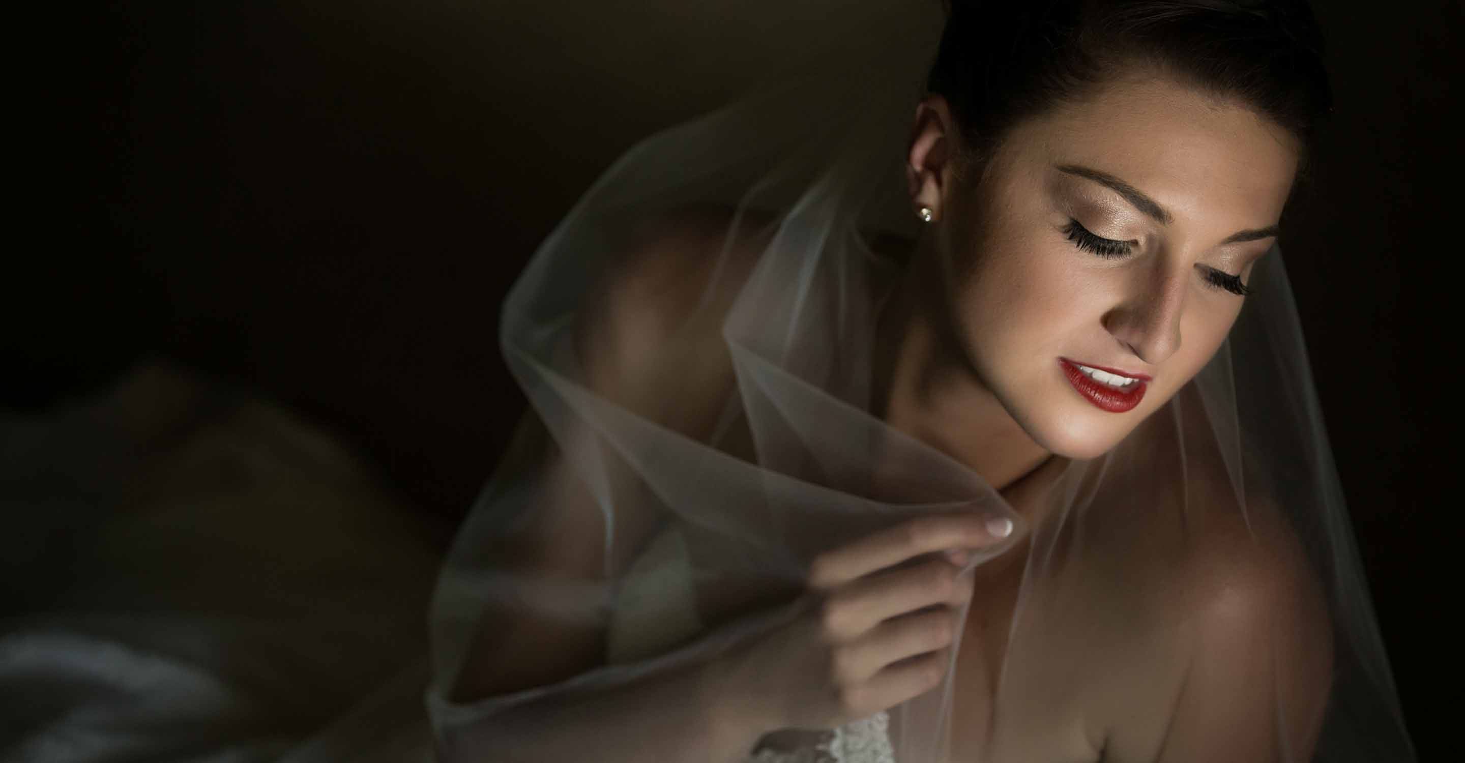 Pixelicious Wedding Photography Montreal homepage slide