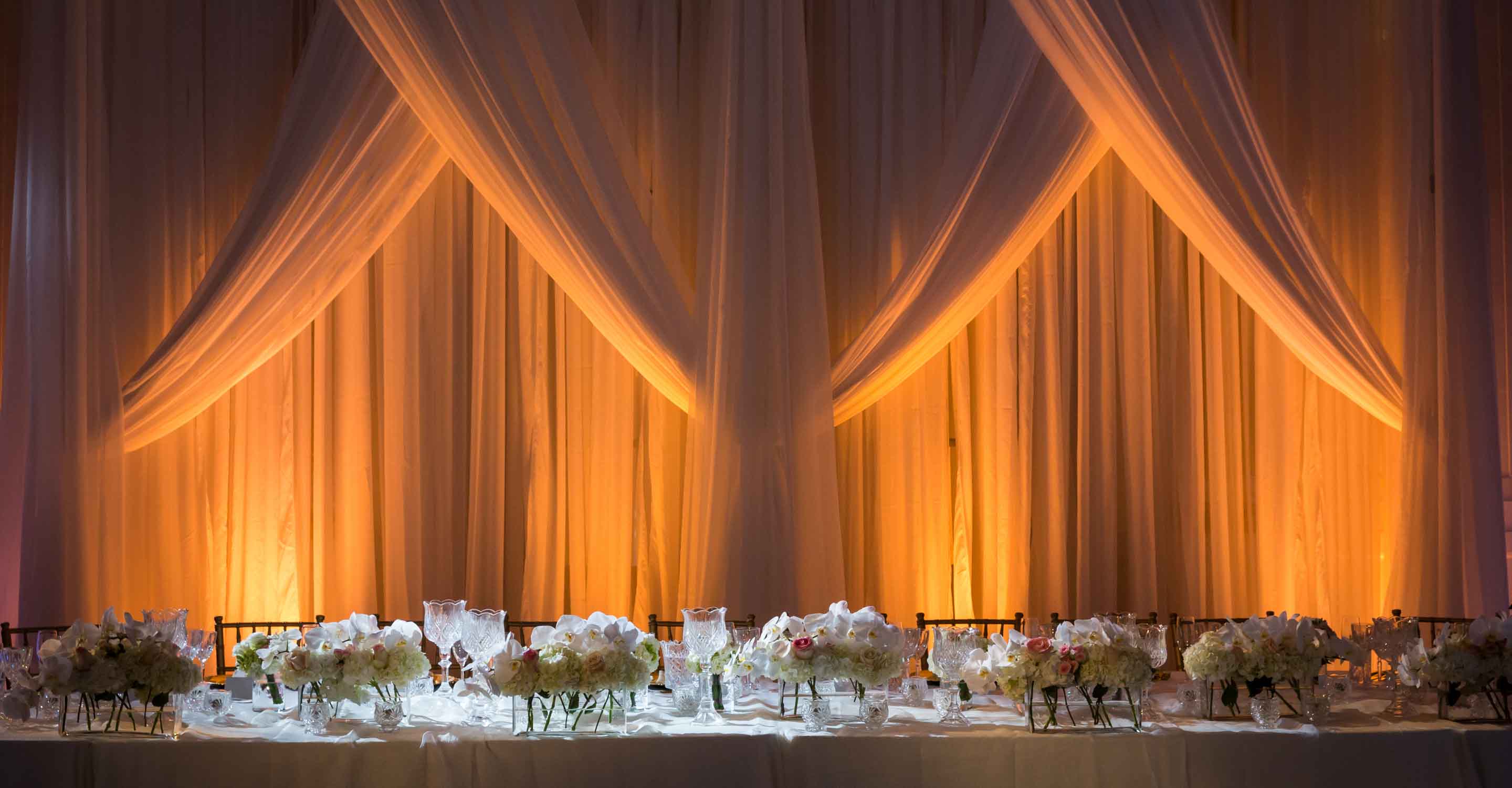 Best wedding venues in Montreal - header