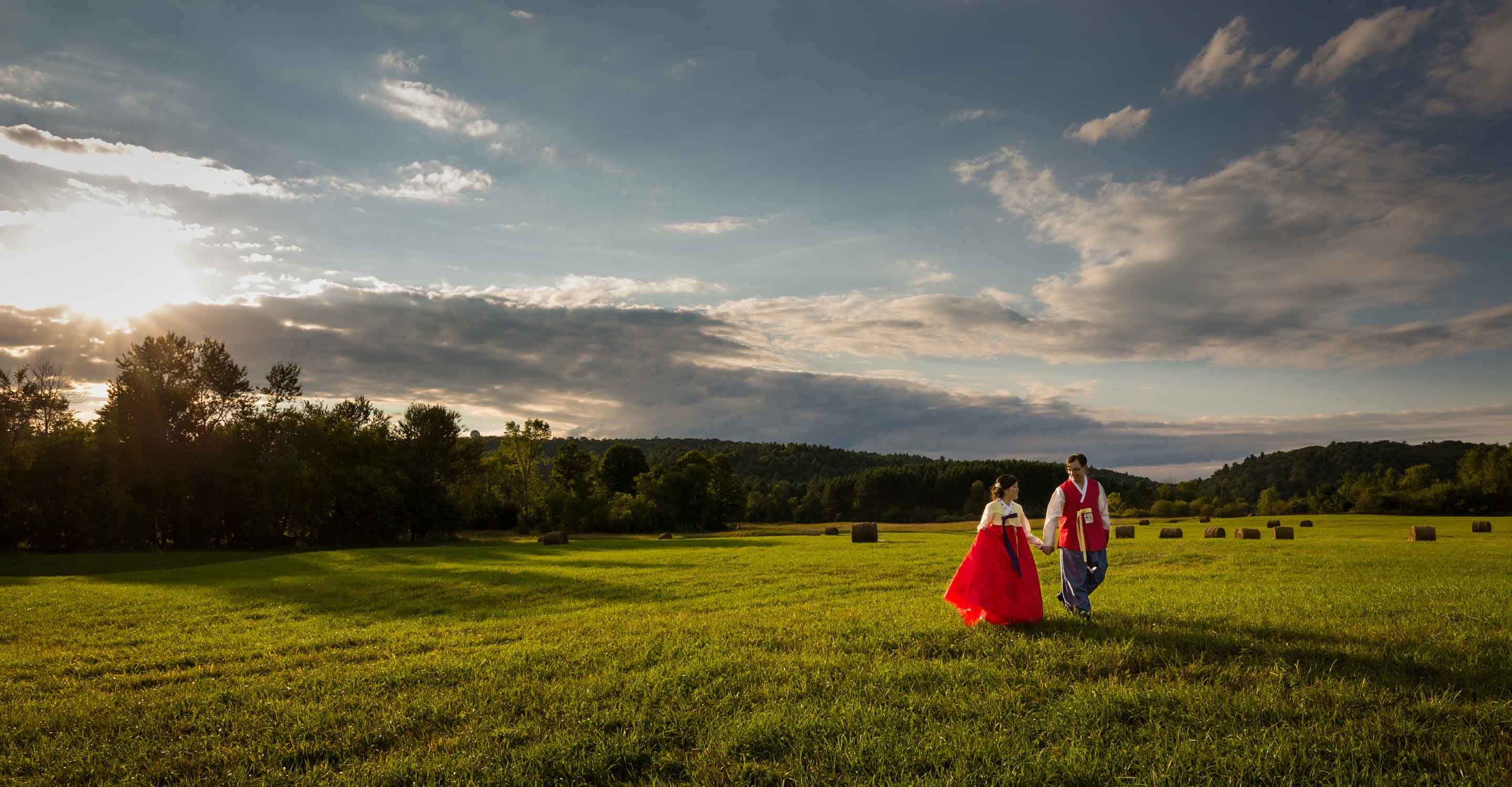 Pixelicious contact us header