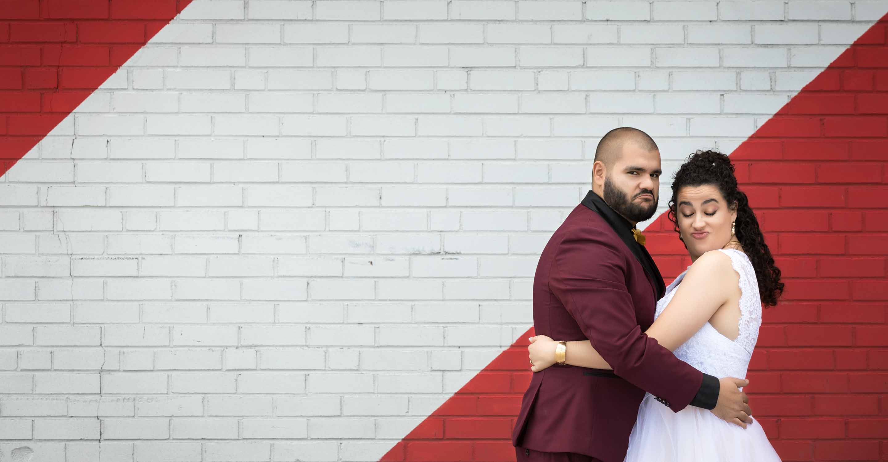 FAQ Frequently Asked Questions