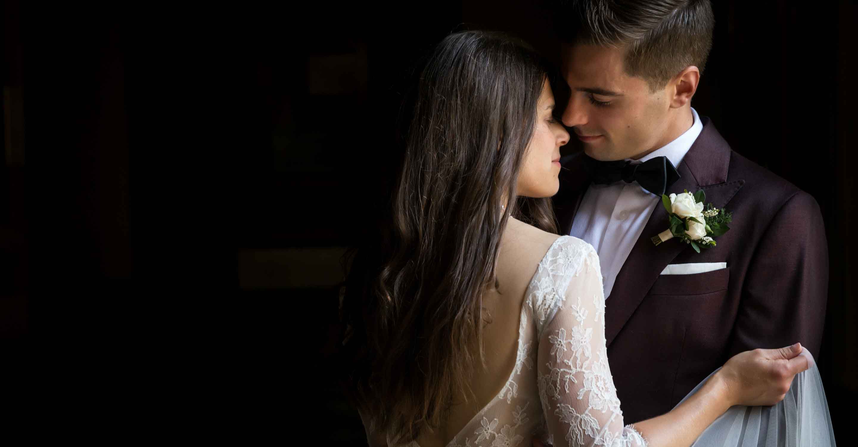 Pixelicious Wedding Photography Montreal About - header