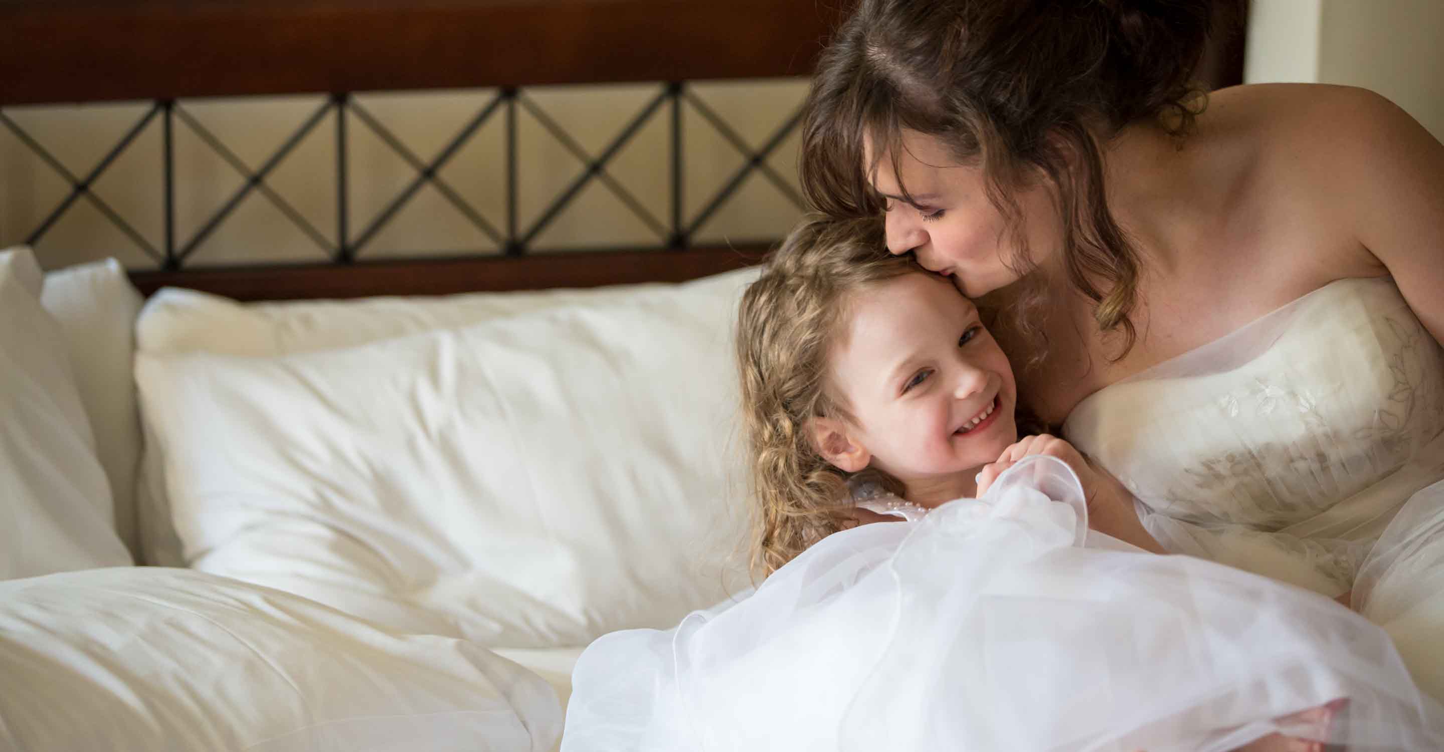 Highlights of 2014 - header - 001