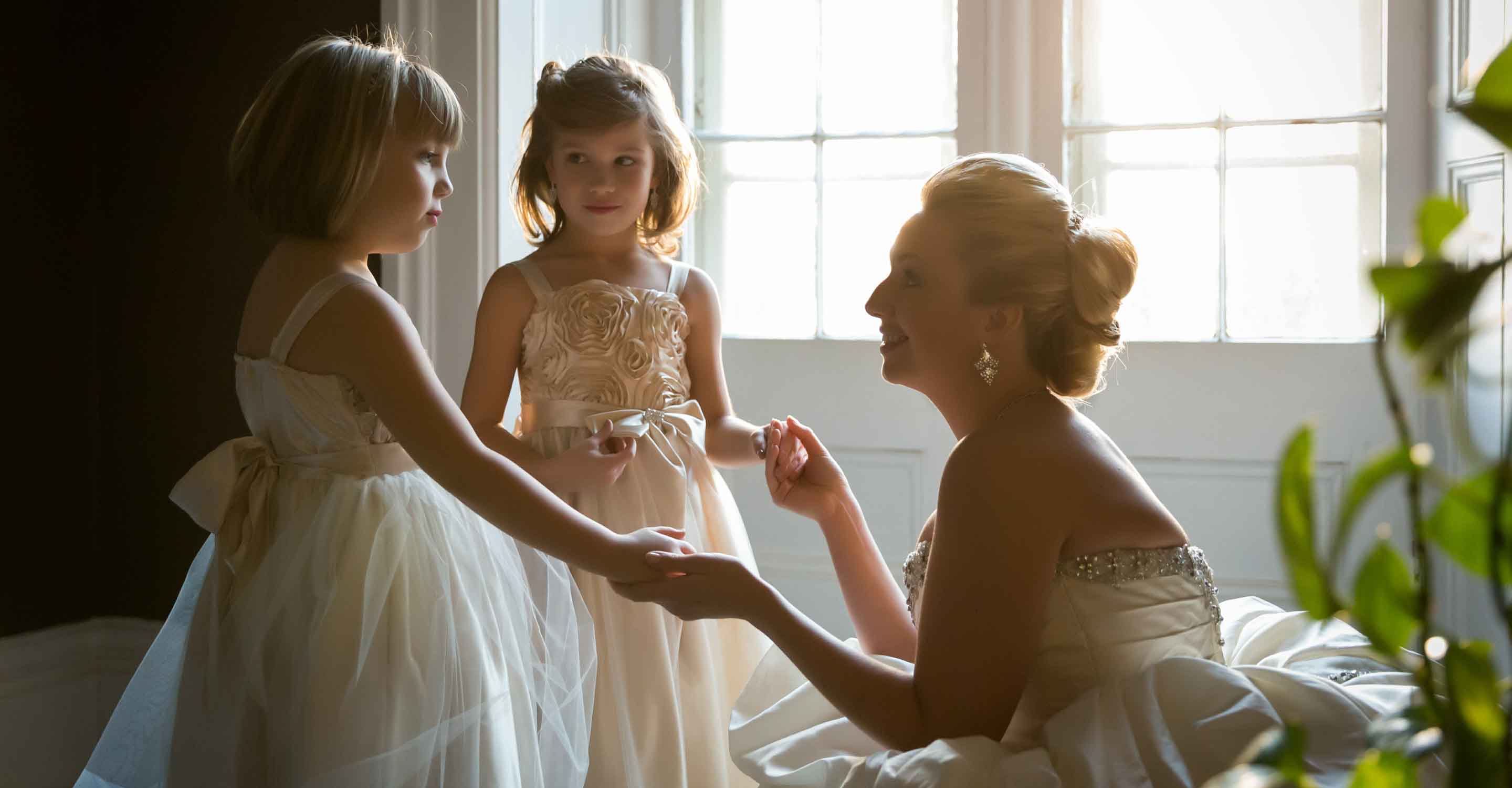 Highlights of 2015 - header - 001