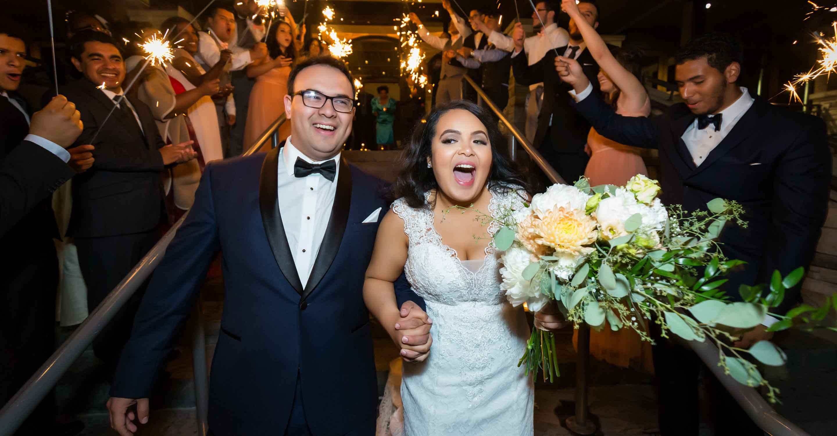 Highlights of 2016 - header - 001