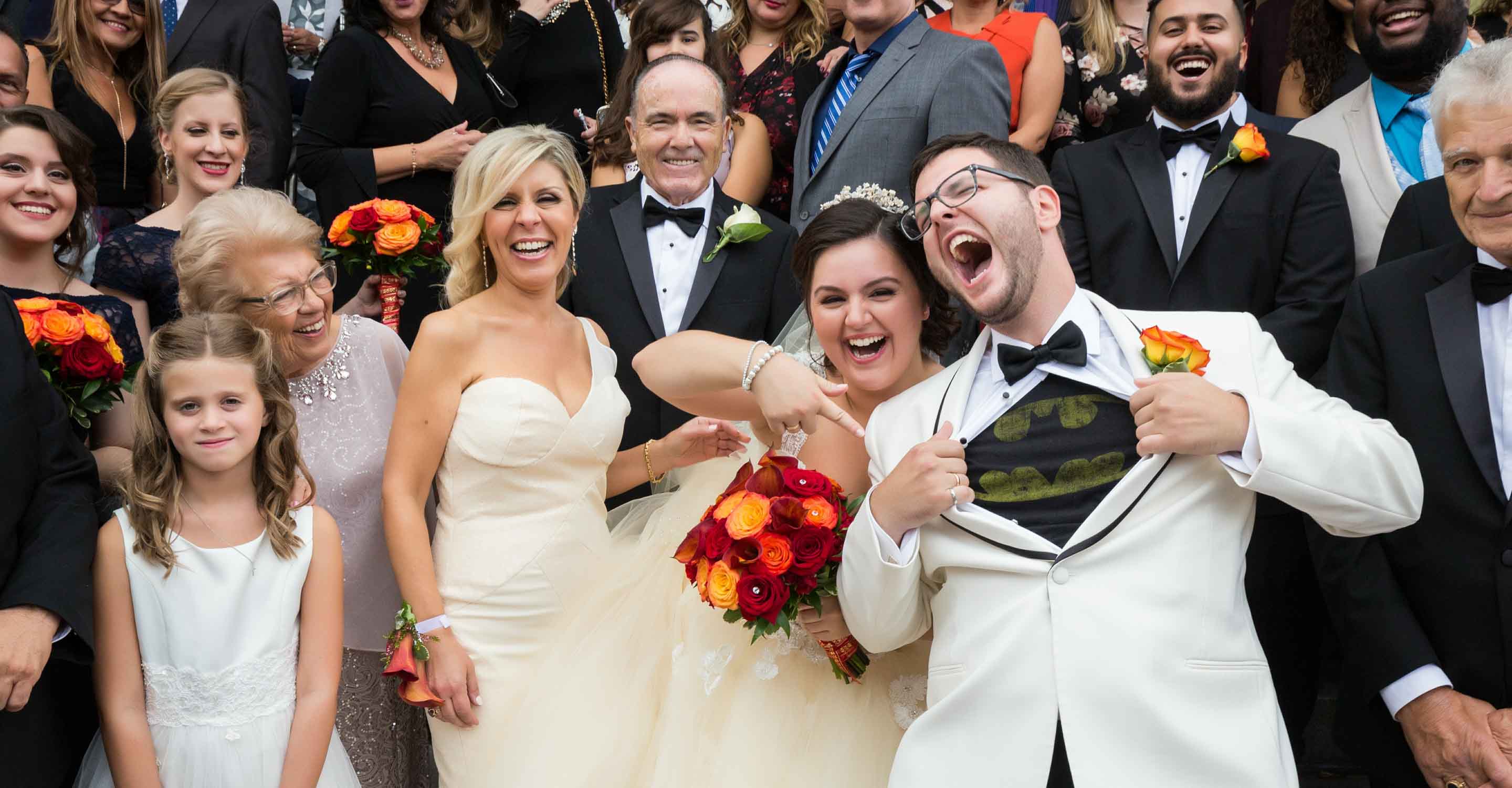 Highlights of 2017 - header - 001