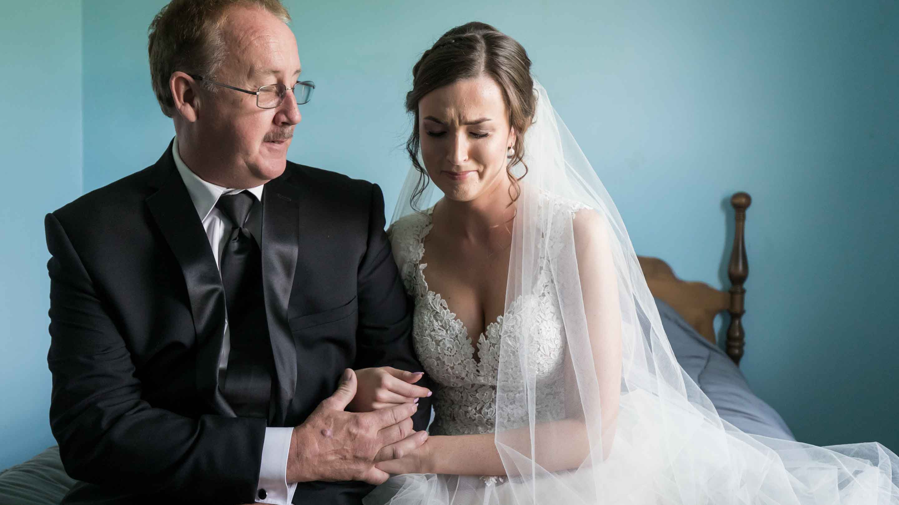 Highlights of 2018 - header - 001