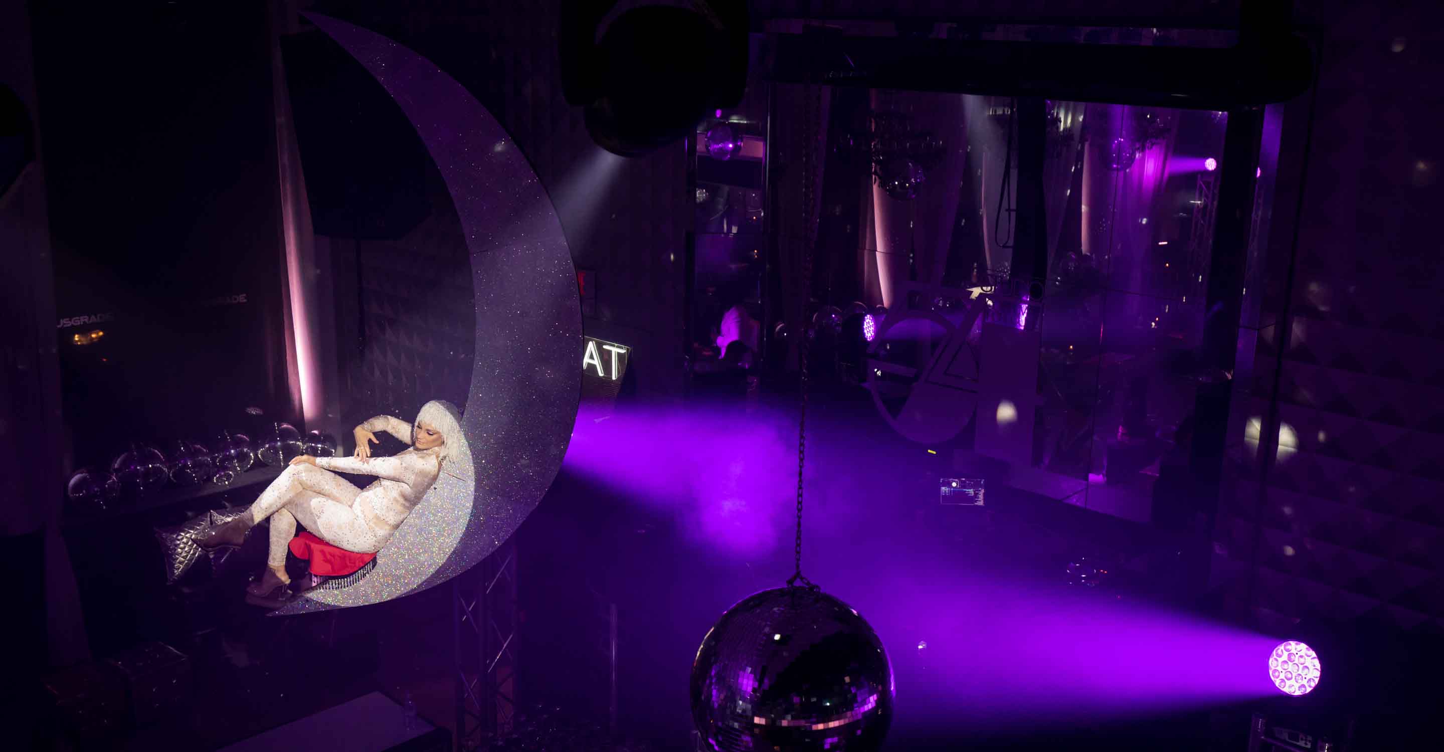 Highlights of 2019 header